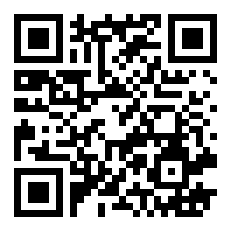 新版hl黑料官网入口网址公布，海量黑料免费看