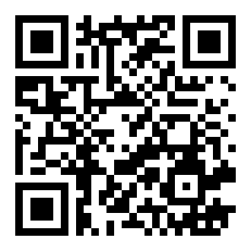 hl黑料官网首页快速浏览最新鲜的吃瓜热点