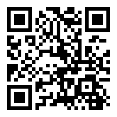 今日吃瓜9151入口地址揭秘，海量资源等你来取