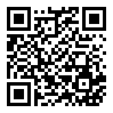 今日吃瓜9151官网视频合集展示，网址导航带你进入最新吃瓜热点现场