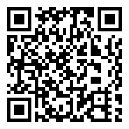 九一吃瓜王App入口上线，吃瓜王的快乐从这里开始！