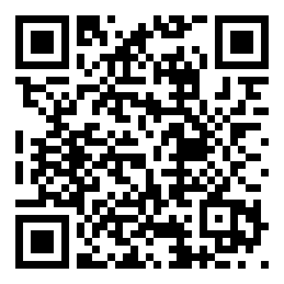 九一吃瓜王最新地址及app下载方法介绍
