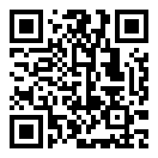 免费吃瓜网站app快速观看最新瓜类消息集合