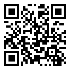 免费吃瓜网站app每日推送最热娱乐瓜，随时随地