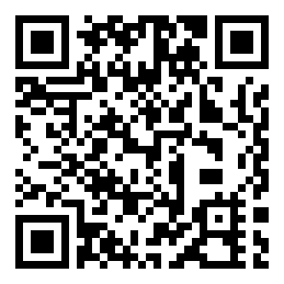 免费吃瓜网海量资源汇聚，助你第一时间吃瓜