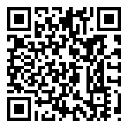 免费吃瓜网app，专为吃瓜爱好者打造的快捷资讯平台