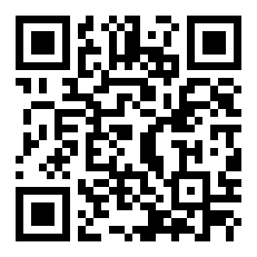 快来关注全网吃瓜，发布吃瓜秘籍和享受入口最新动态