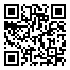 网曝吃瓜app登录安全升级，保护用户吃瓜信息安全