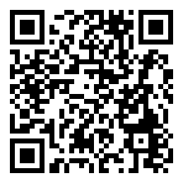 安卓App市场热门应用我要吃瓜网深度评测