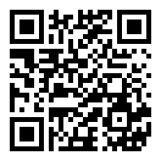 五一吃瓜官网网页版正式发布，带你开启吃瓜新世界