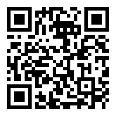 萌萌哒安卓党专属，“五一黑料”首页新鲜黑料接连看！