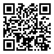 www.51fun下载指南，教你更快获取最新爆瓜内容！