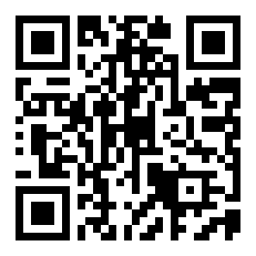 www.黑料社区.com传送门直达，直爽吃瓜体验一触即发