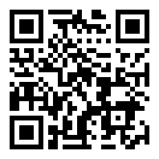 兄弟们收藏！www.黑料社区.com在线独家黑料全曝光