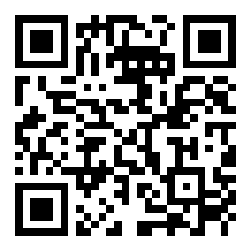 www.黑料社区.com最新地址曝光，吃瓜达人永不迷路