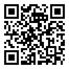 直击www.黑料社区.com，地址告诉你最新吃瓜不容错过