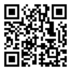 www51最新地址和使用技巧，畅享吃瓜新体验