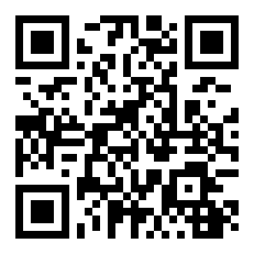 跟随xgua5.tv更新步伐，第一时间获取热点消息