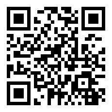 探索xgua99上的吃瓜资源和最权威最新地址