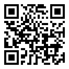 ios专属xgua99应用，打造专属你的吃瓜社区