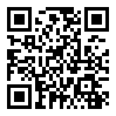 xgua99ios版更新，吃瓜更精彩不停歇