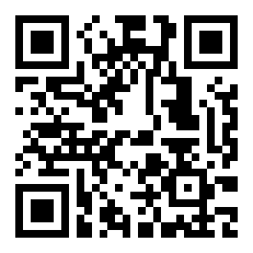 xgua5.tv更新优化用户体验，吃瓜娱乐更加畅快