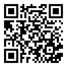 xgua5.tv导航带你吃瓜动漫游戏精彩不停