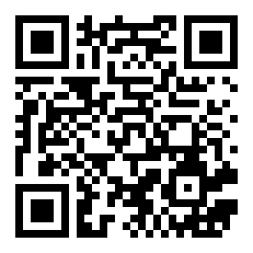 xgua5.tv免费带你深入吃瓜世界，每天更新最火爆热点