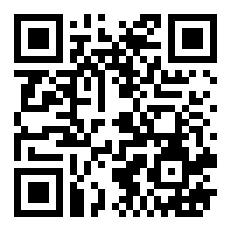 安卓手机下载www.xgua5.tv，一键开启吃瓜模式