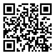 www.xgua5.tv网页访问指南，轻松看遍所有吃瓜内容