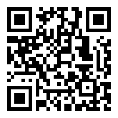 想在线吃瓜又怕无聊？www.xgua5.tv帮你轻松搞定