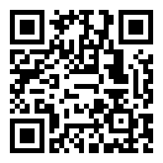 ios平台www.xgua5.tv资源全解析，吃瓜更畅快