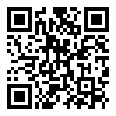 www.xgua5.tv网站萌趣吃瓜，快乐资讯一网打尽