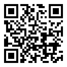 www.xgua5.tv首页视频入口，吃瓜爱好者的不二之选
