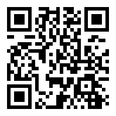 教你用www.xgua5.tv收藏喜欢的吃瓜八卦和热门话题