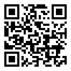 独家发布：https://xgua99.tv让粉丝们在线观看最劲爆吃瓜新闻