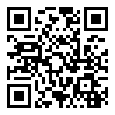 吃瓜必备：https://xgua99.tv链接一键下载全流程详解！