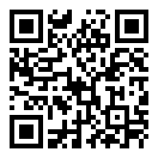 全网最潮吃瓜网站https://xgua99.tv/等你来探索