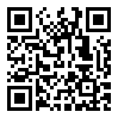 轻松访问https://xgua99.tv首页在线，畅享精彩吃瓜生活