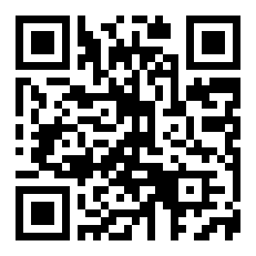 https://xgua99.tv入口导航攻略，助你快速进入吃瓜狂欢现场