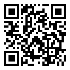 https://xgua99.tv传送门，为你呈献最全面的吃瓜大事件