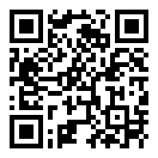 https://xgua99.tv吃瓜app精彩内容入口一键直达