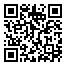 想要17cg一起吃瓜？下载APP，网页热点一网打尽