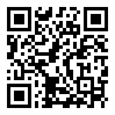 yule718.net首页揭秘娱乐圈背后的那些鲜为人知的瓜