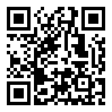 yule718.net优质资源推荐，吃瓜娱乐不容错过