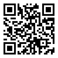 yule718.net安卓版本上线啦！最新娱乐爆料不容错过