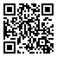 如何通过yule718.net官网掌握第一手吃瓜消息？