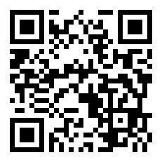 yule718.net发布新鲜瓜爆料，分享超萌吃瓜趣味故事