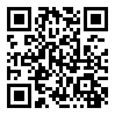 yule718.net入口在线平台，吃瓜爱好者必备神器