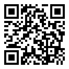zztt87.ccm黑料网页地址入口合集全网最全版